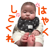 833499292