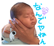 833499301