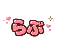 833499308