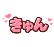 833499310