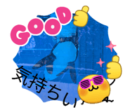 833499504