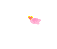 833499920
