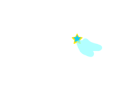 833499921