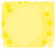 833499925