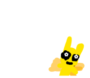 833499928