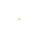 833499931