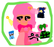 833499932