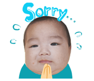 833501098
