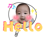 833501107