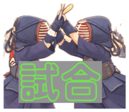 833501277