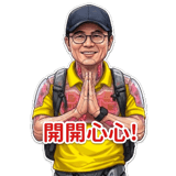 833501758