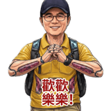 833501764