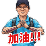 833501771