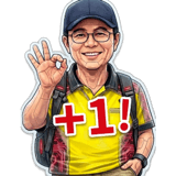 833501776