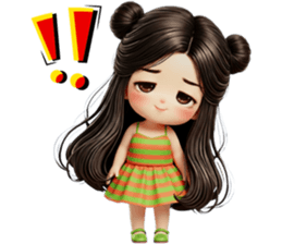 ลายที่ 35