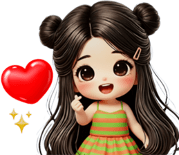 ลายที่ 39