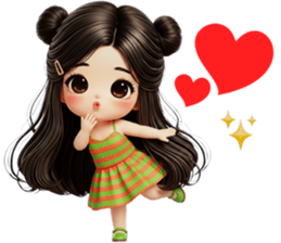 ลายที่ 41