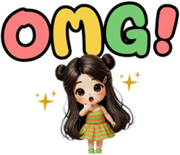 ลายที่ 59