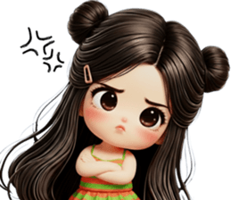 ลายที่ 61