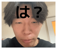 833529709