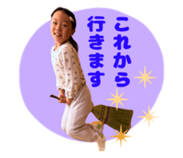 833530195