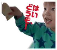 833530386