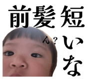 833530558