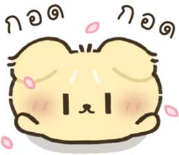 ลายที่ 5