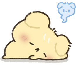 ลายที่ 17