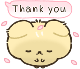 ลายที่ 21