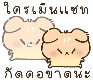ลายที่ 15