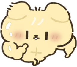 ลายที่ 33