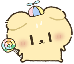 ลายที่ 47