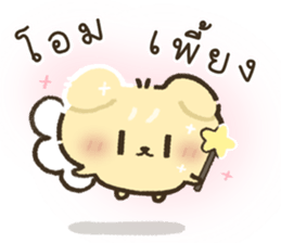 ลายที่ 51