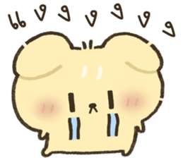 ลายที่ 59