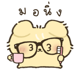 ลายที่ 77