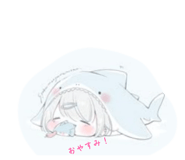 833536801