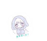 833536802