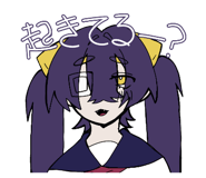 833537497
