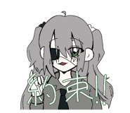 833537500
