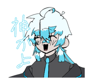 833537503