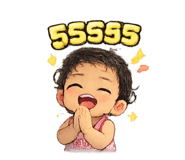 833538423