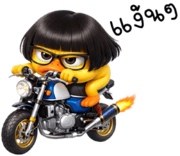 ลายที่ 13