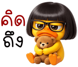 ลายที่ 27