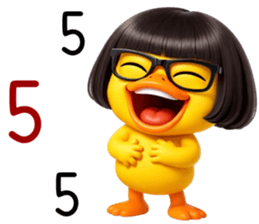 ลายที่ 61