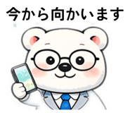 833541100