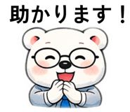 833541106