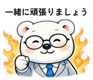 833541107