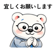 833541108