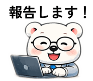 833541109